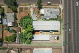 446 Maple Avenue - Photo 8