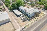 446 Maple Avenue - Photo 9