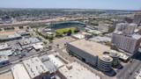 760 Fulton Street - Photo 11