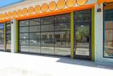 760 Fulton Street - Photo 12