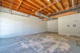 760 Fulton Street - Photo 13