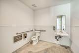 760 Fulton Street - Photo 15