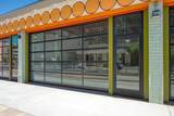 760 Fulton Street - Photo 17