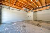 760 Fulton Street - Photo 18