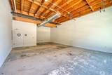 760 Fulton Street - Photo 19