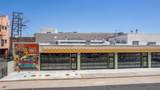 760 Fulton Street - Photo 2