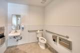 760 Fulton Street - Photo 20
