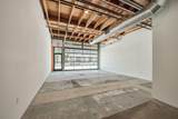 760 Fulton Street - Photo 21