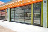 760 Fulton Street - Photo 22
