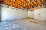 760 Fulton Street - Photo 23