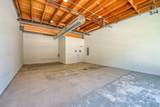 760 Fulton Street - Photo 24