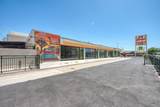 760 Fulton Street - Photo 27