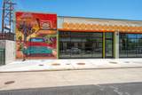 760 Fulton Street - Photo 28