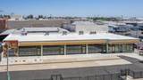 760 Fulton Street - Photo 3