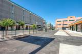 760 Fulton Street - Photo 30