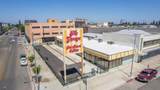 760 Fulton Street - Photo 4