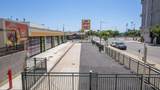 760 Fulton Street - Photo 6