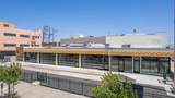 760 Fulton Street - Photo 7