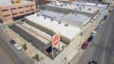 760 Fulton Street - Photo 8
