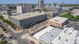 760 Fulton Street - Photo 9