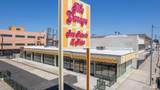 760 Fulton Street - Photo 1