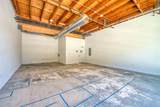 760 Fulton Street - Photo 10