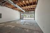 760 Fulton Street - Photo 12
