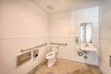 760 Fulton Street - Photo 16
