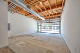 760 Fulton Street - Photo 17