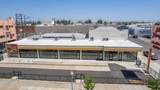 760 Fulton Street - Photo 4