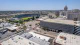 760 Fulton Street - Photo 6