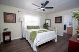 221 Herndon Avenue - Photo 10