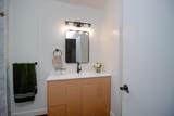 221 Herndon Avenue - Photo 11