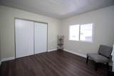 221 Herndon Avenue - Photo 13