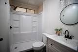 221 Herndon Avenue - Photo 14