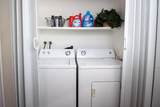221 Herndon Avenue - Photo 15