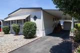 221 Herndon Avenue - Photo 16