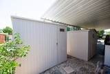 221 Herndon Avenue - Photo 17