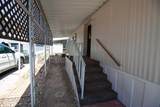 221 Herndon Avenue - Photo 2