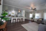 221 Herndon Avenue - Photo 3