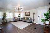 221 Herndon Avenue - Photo 4