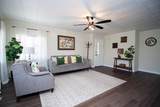 221 Herndon Avenue - Photo 5