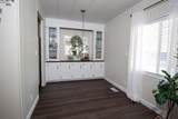 221 Herndon Avenue - Photo 6
