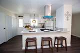 221 Herndon Avenue - Photo 7