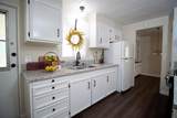 221 Herndon Avenue - Photo 8