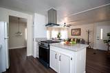 221 Herndon Avenue - Photo 9