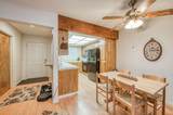 40782 Village Pass Lane - Photo 10