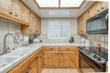 40782 Village Pass Lane - Photo 11