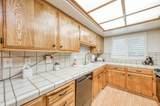 40782 Village Pass Lane - Photo 12