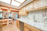 40782 Village Pass Lane - Photo 13